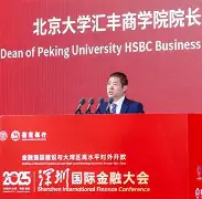 王楚钦年薪TOP10后续来了(王楚钦15年跟前女友吻照满天飞)|沙巴体育官网