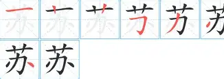 苏炳添CBA外援新规后续来了的简单介绍|沙巴体育官网