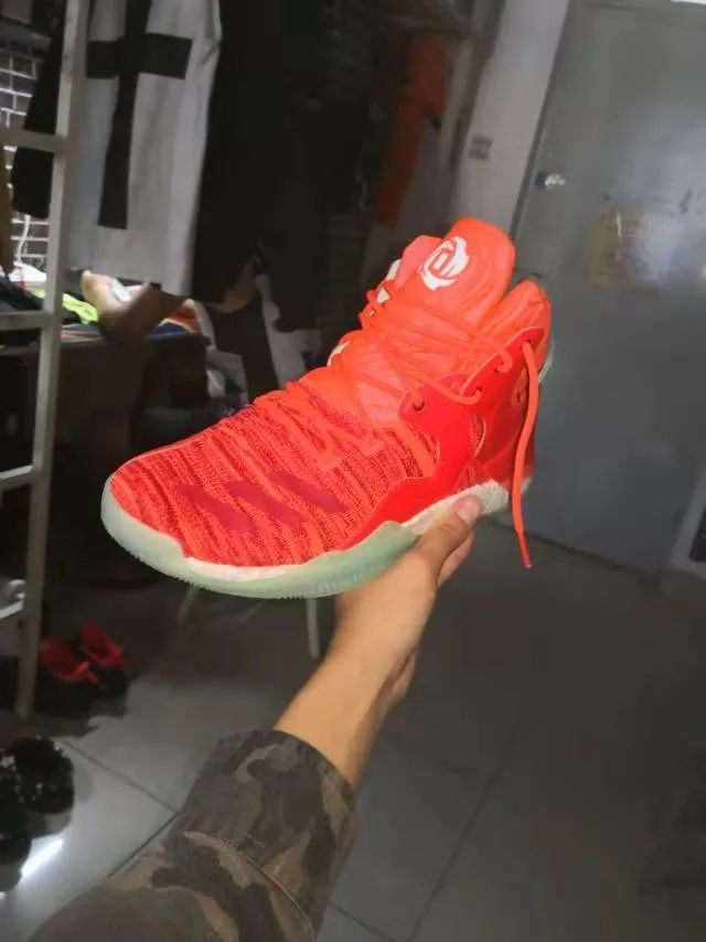 莫兰特英超的传控数据真引热议(克雷格鲍森执法曼城比赛数据最新)|沙巴体育官方网站